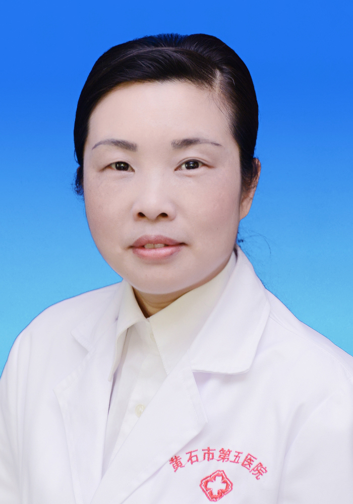 图片9.png