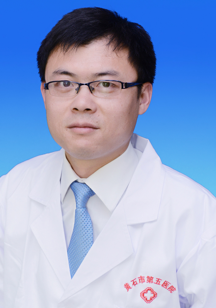 图片17.png