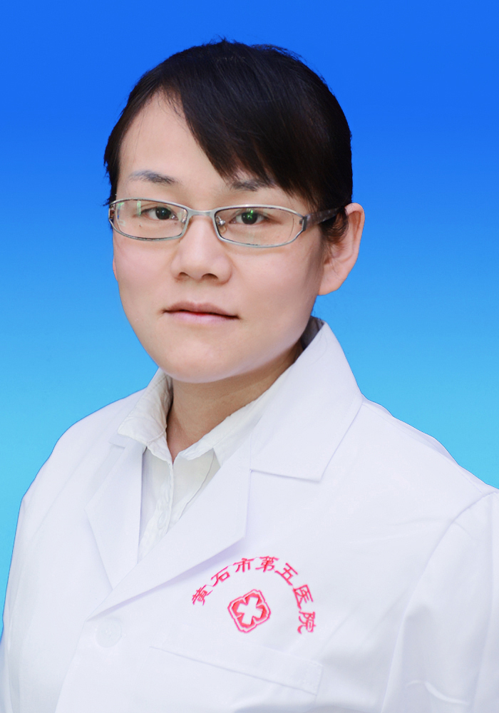 图片19.png