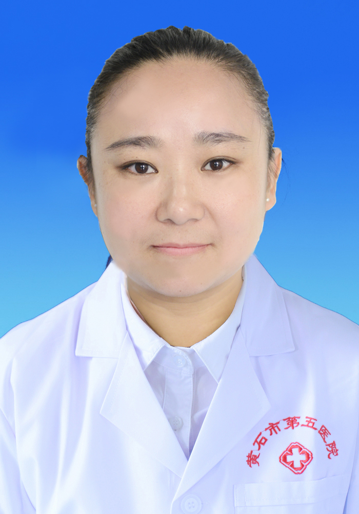 图片22.png