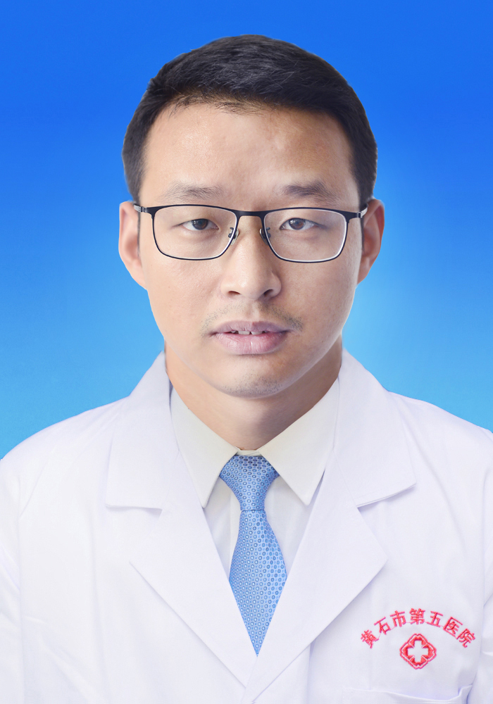 图片23.png