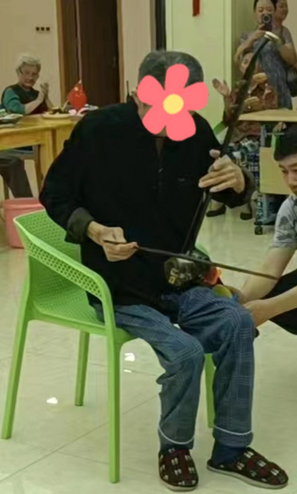 图片5.png