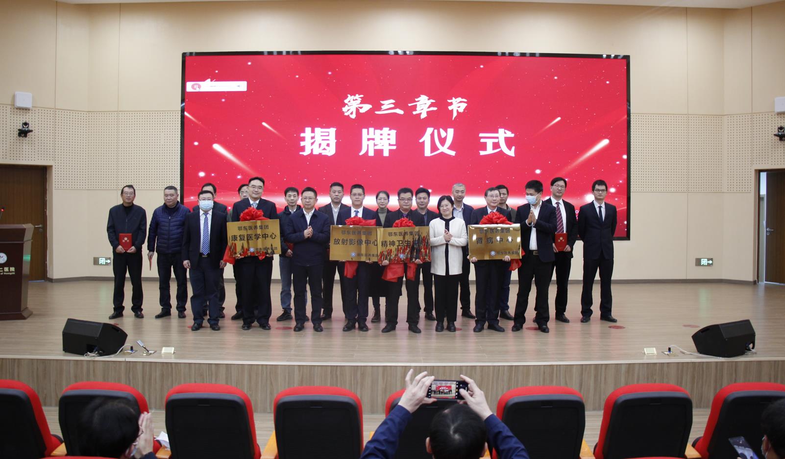 微信截图_20221128144845.jpg