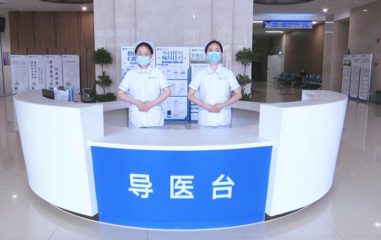 图片6.jpg