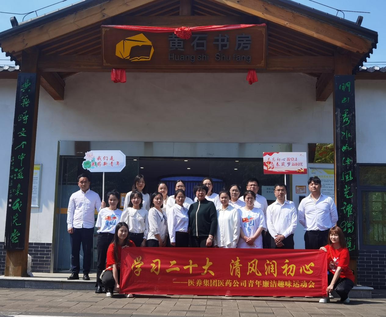 图片5.jpg