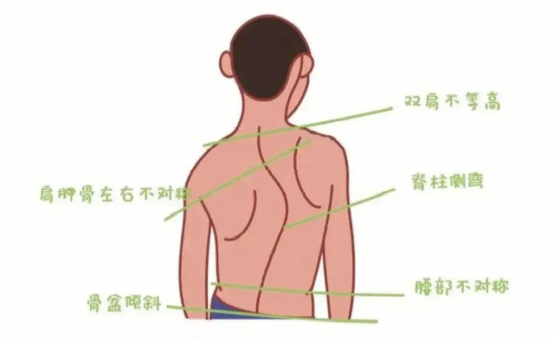 图片14.png