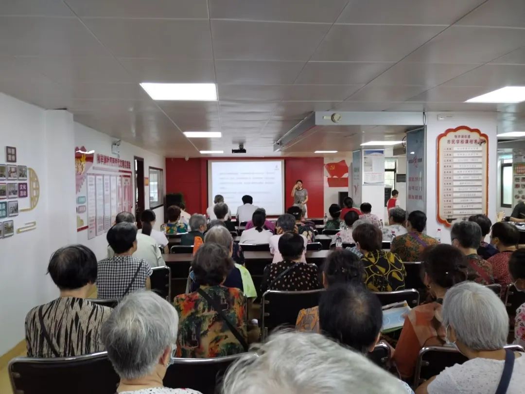 民盟市委联合医养集团开展认知症筛查公益活动001.jpg