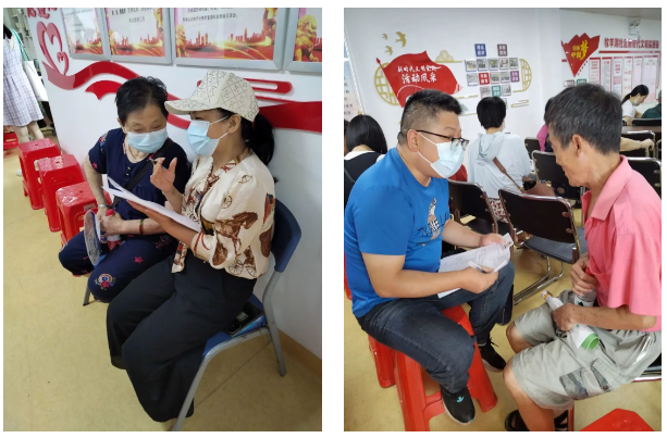 民盟市委联合医养集团开展认知症筛查公益活动002.png