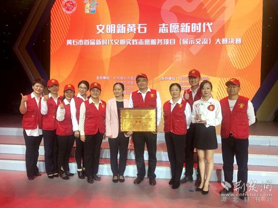 微信图片_20230730195539.jpg.jpg