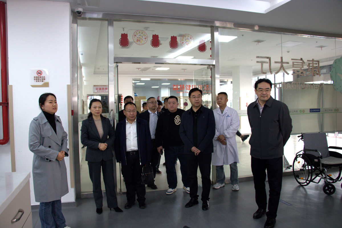 IMG_9911_副本weixin.jpg
